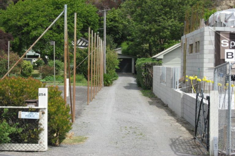 Photo of property in 254a Main Road, Moncks Bay, Christchurch, 8081