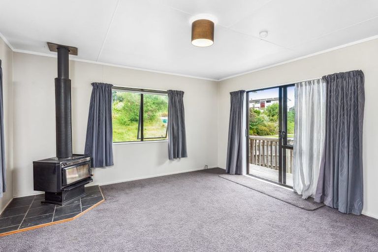 Photo of property in 26 Weggery Drive, Waikanae Beach, Waikanae, 5036
