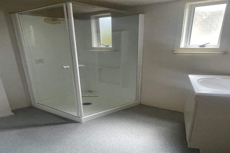 Photo of property in 125 Chester Street East, Christchurch Central, Christchurch, 8011