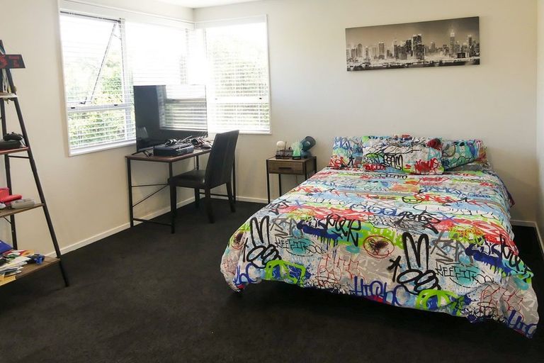 Photo of property in 4 Tau Crescent, Diamond Harbour, 8972