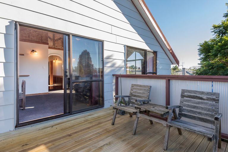 Photo of property in 106 Windsor Road, Bellevue, Tauranga, 3110