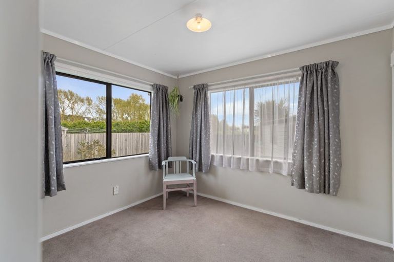 Photo of property in 25 Dunlop Crescent, Te Aroha, 3320