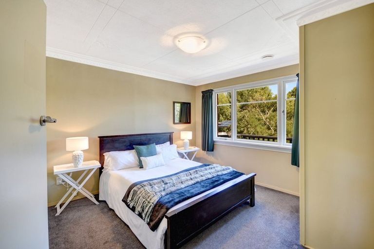 Photo of property in 30 Torquay Street, Abbotsford, Dunedin, 9018