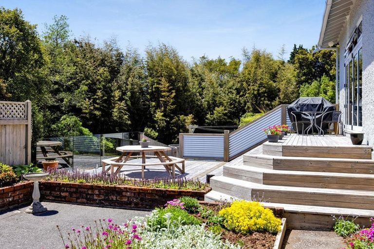 Photo of property in 26 Hamlet Street, Stratford, 4332