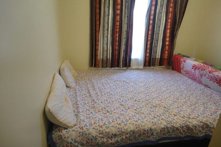 Photo of property in 85 Cobham Crescent, Kelston, Auckland, 0602