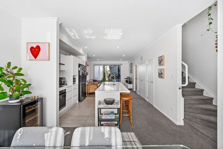 Photo of property in 49 David Carnegie Road, Hobsonville, Auckland, 0616