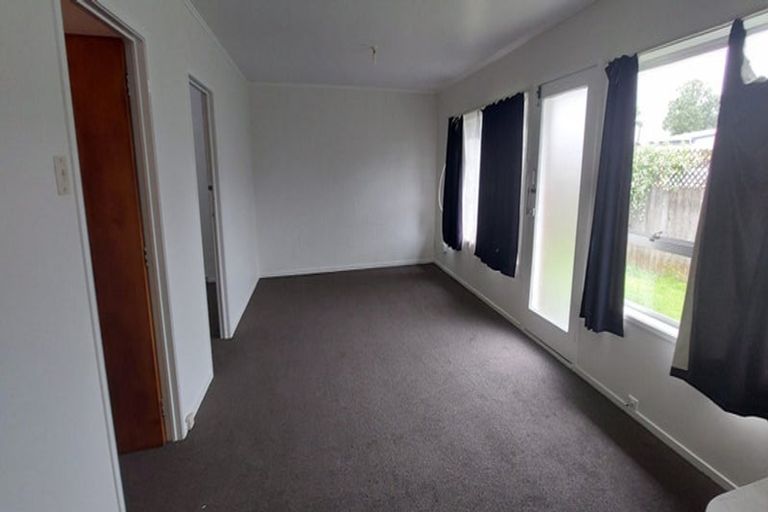 Photo of property in 6/19 Birdwood Avenue, Papatoetoe, Auckland, 2025