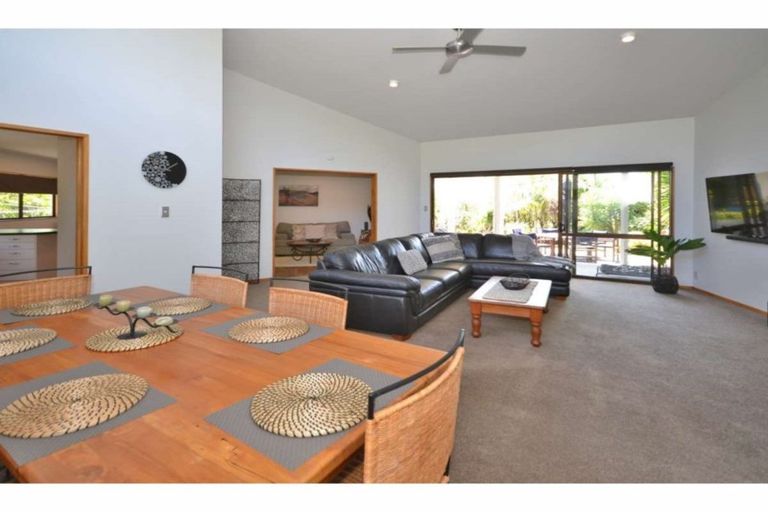 Photo of property in 578c Kerikeri Road, Kerikeri, 0293