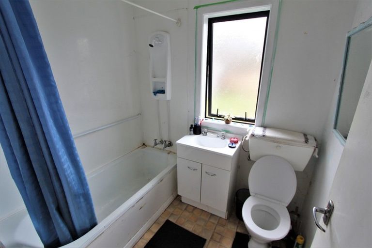 Photo of property in 35 Billah Street, Tokoroa, 3420