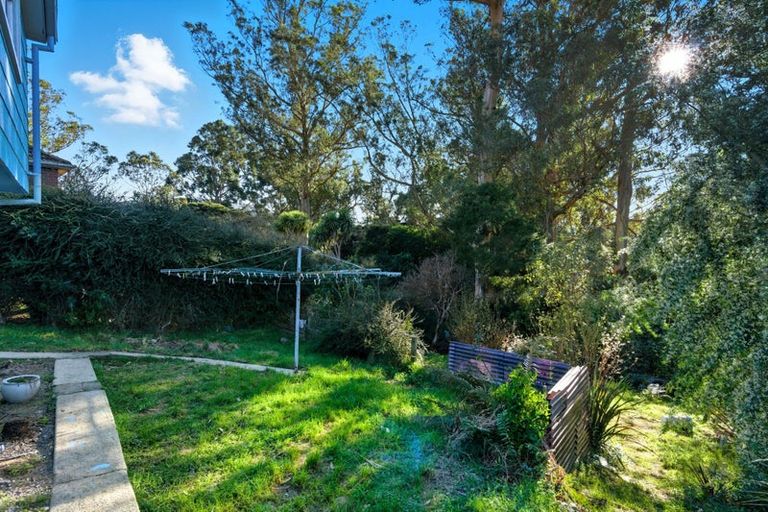 Photo of property in 49 Cockerell Street, Brockville, Dunedin, 9011