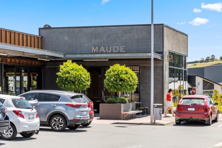 Photo of property in 28 Rexford Heights, Pyes Pa, Tauranga, 3112