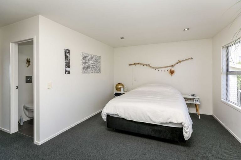 Photo of property in 7 Hobson Street, Normanby, Hawera, 4614