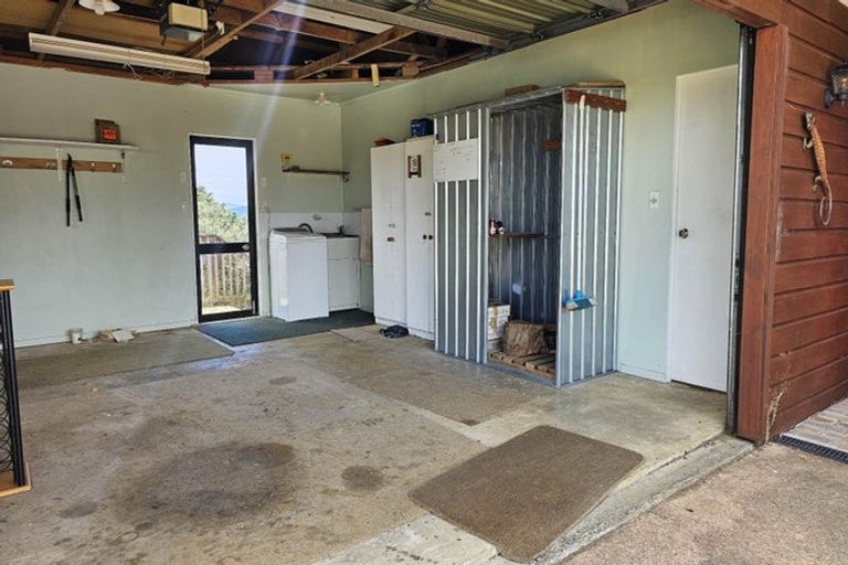 Photo of property in 15 Settlers Way, Okaihau, 0475