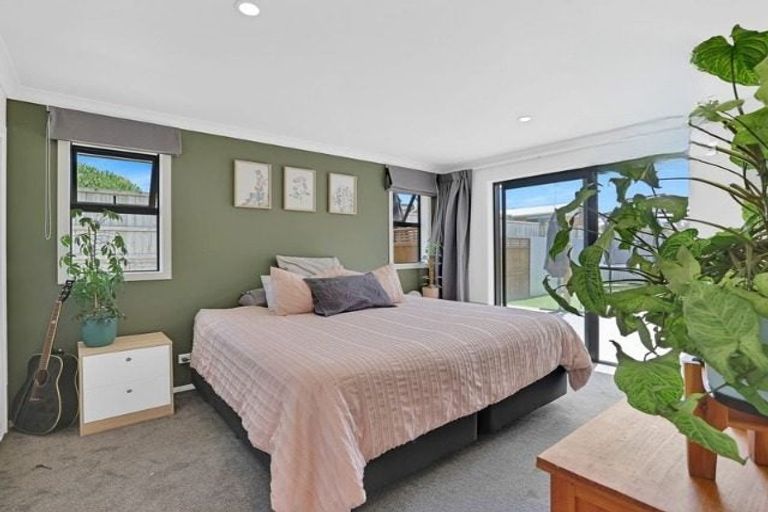 Photo of property in 95 Herbert Street, Kihikihi, Te Awamutu, 3800