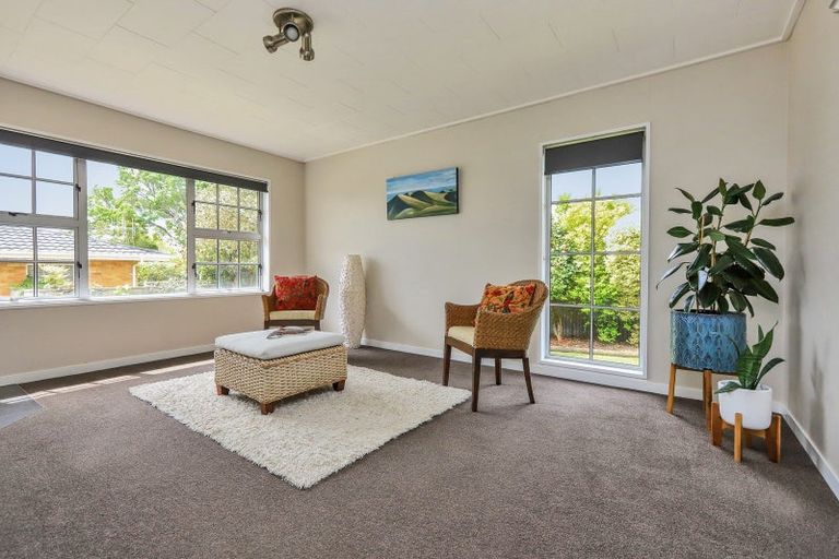 Photo of property in 154/3 Te Mata Road, Havelock North, 4130