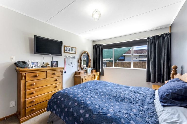 Photo of property in 29b Shanly Street, Brown Owl, Upper Hutt, 5018