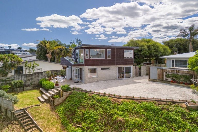 Photo of property in 25 Roderick Street, Otumoetai, Tauranga, 3110