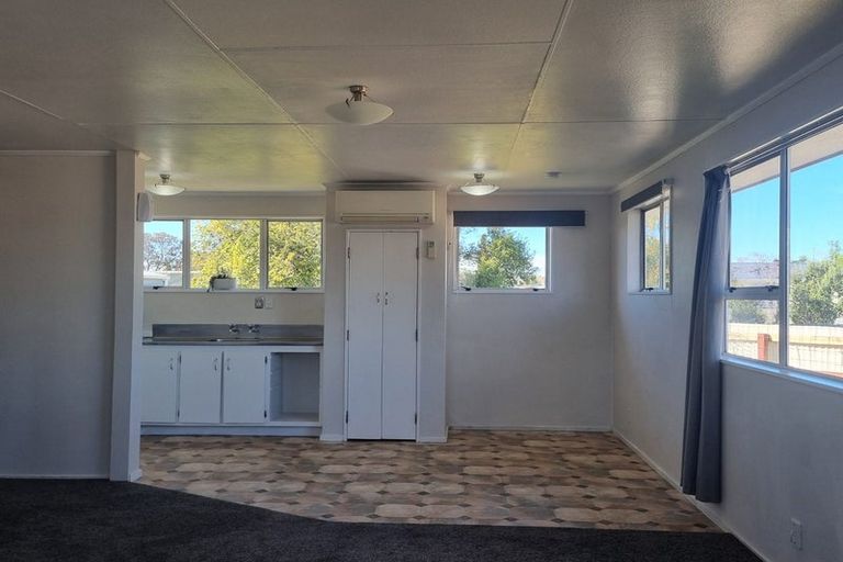 Photo of property in 3 Patea Place, Kuripuni, Masterton, 5810