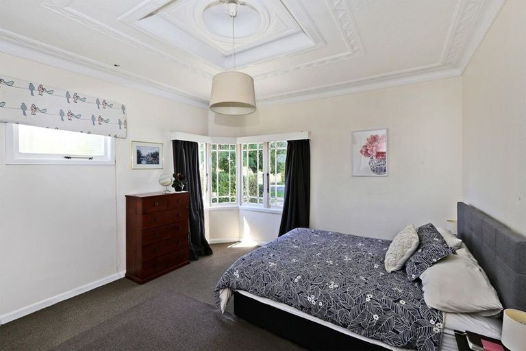 Photo of property in 303 Beresford Street, Saint Leonards, Hastings, 4120