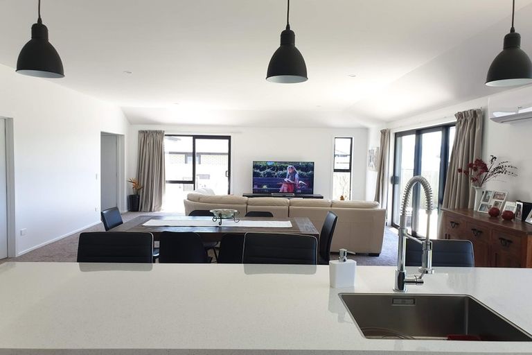 Photo of property in 17 Mallard Drive, Waihola, Milton, 9073