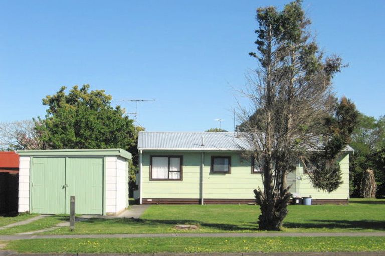 Photo of property in 9 Mill Road, Te Hapara, Gisborne, 4010
