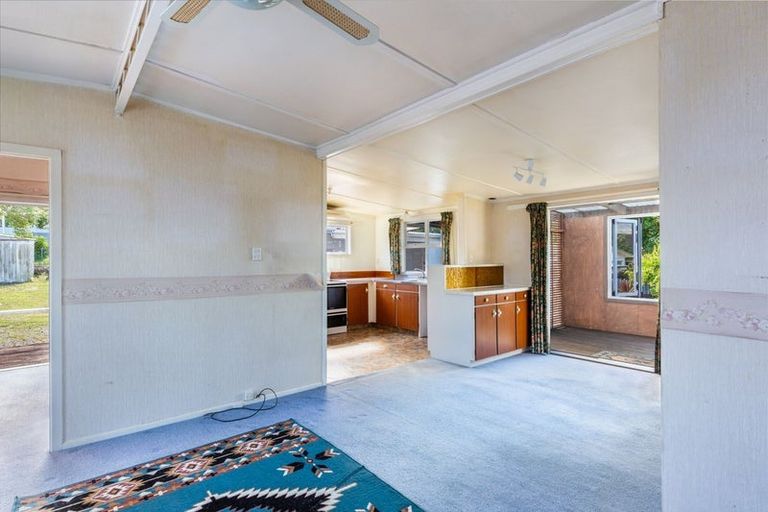 Photo of property in 90 Rangatira Drive, Mangakino, 3421