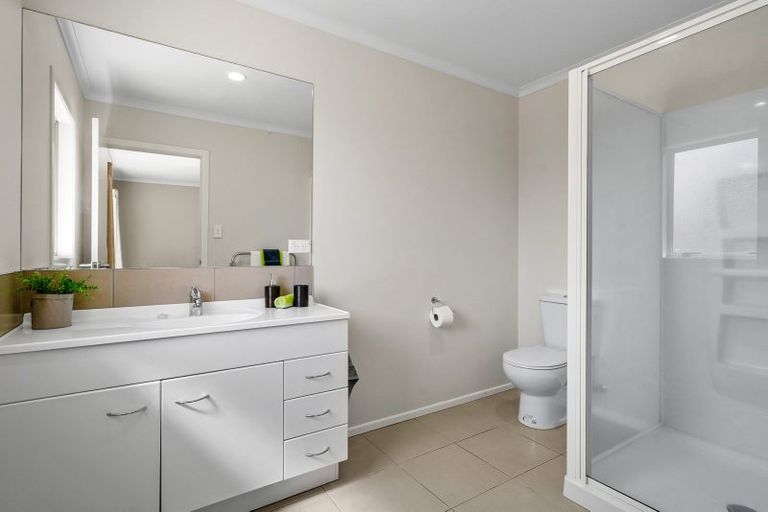 Photo of property in 25 Jasmine Place, Cambridge, 3434