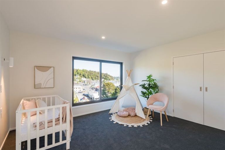 Photo of property in 14b School Road, Paihia, 0200