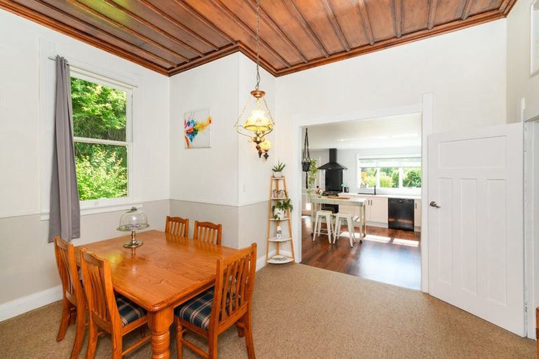 Photo of property in 41 Sandon Road, Feilding, 4702