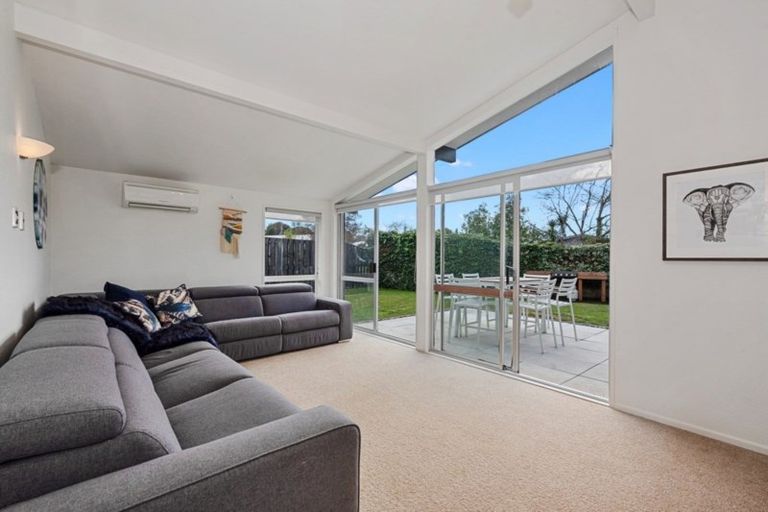 Photo of property in 30 Challinor Street, Pukete, Hamilton, 3200