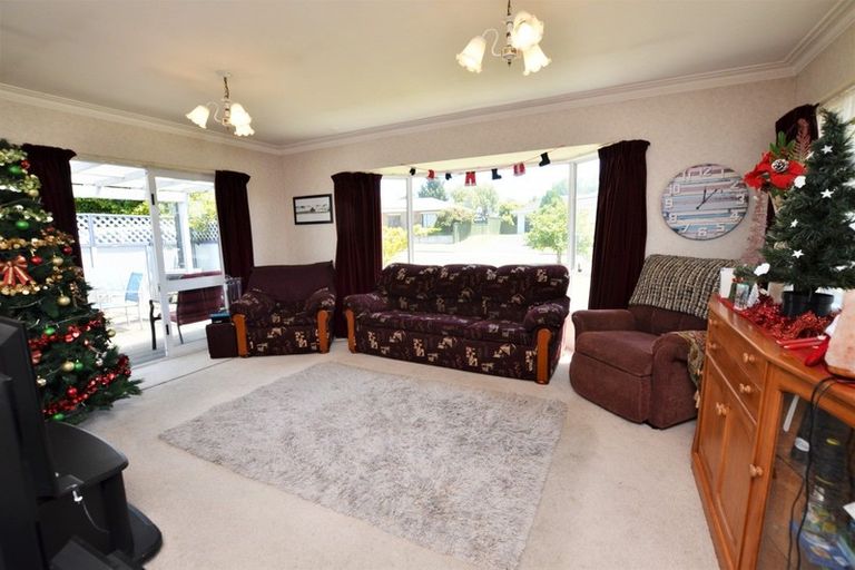 Photo of property in 27 Arama Street, Nukuhau, Taupo, 3330