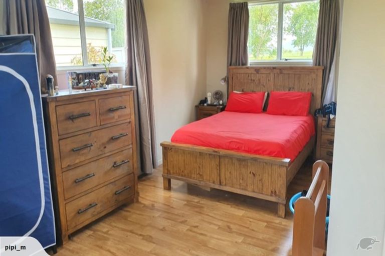 Photo of property in 833 Lake Road, Taupiri, 3791