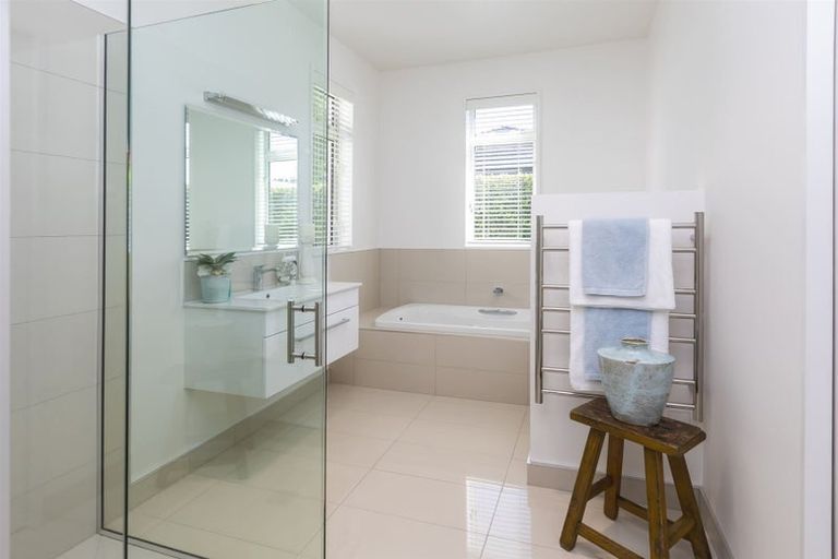 Photo of property in 47 Glen Oaks Drive, Northwood, Christchurch, 8051