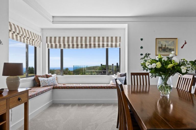 Photo of property in 63 Waipuka Road, Waimarama, Havelock North, 4294