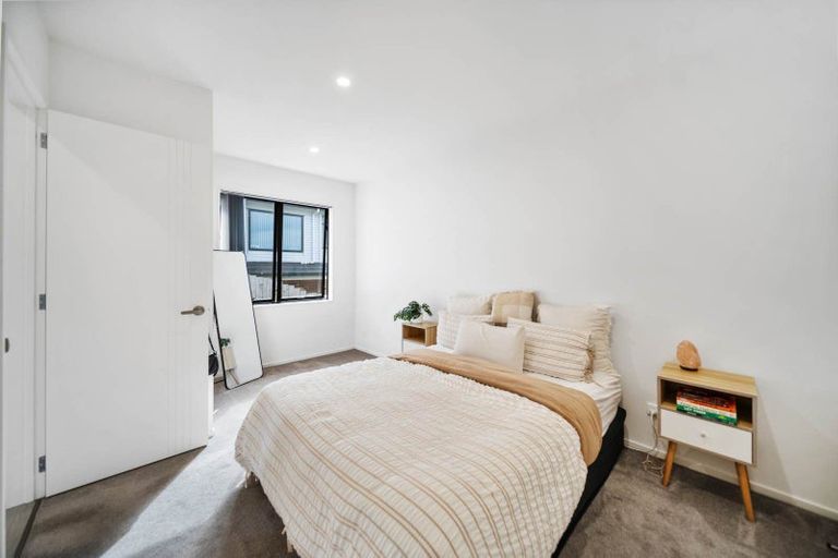 Photo of property in 31 Mark Ball Drive, Pokeno, 2402