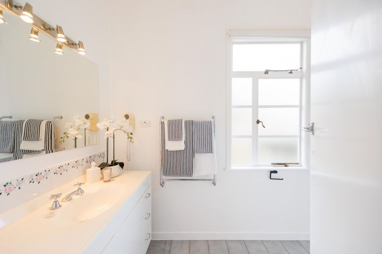 Photo of property in 215a Victoria Avenue, Hokowhitu, Palmerston North, 4410