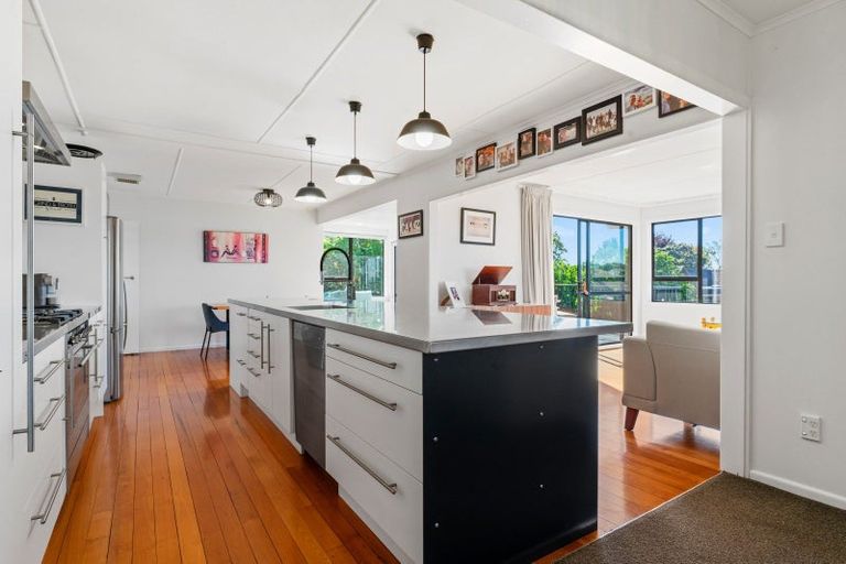 Photo of property in 33 Fourteenth Avenue, Tauranga South, Tauranga, 3112