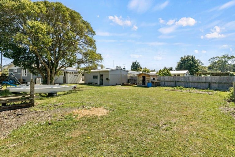 Photo of property in 11 Flower Street, Bulls, 4818