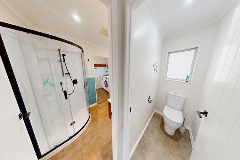 Photo of property in 3 Norna Grove, Waikawa Beach, Levin, 5573