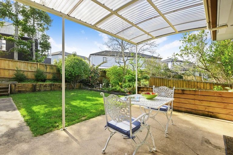 Photo of property in 30b Nelson Street, Howick, Auckland, 2014