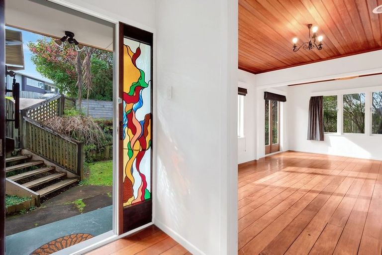 Photo of property in 15a Bell Street, Judea, Tauranga, 3110