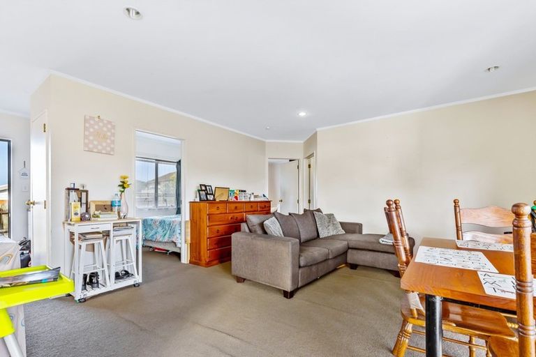 Photo of property in 139a Don Buck Road, Massey, Auckland, 0614