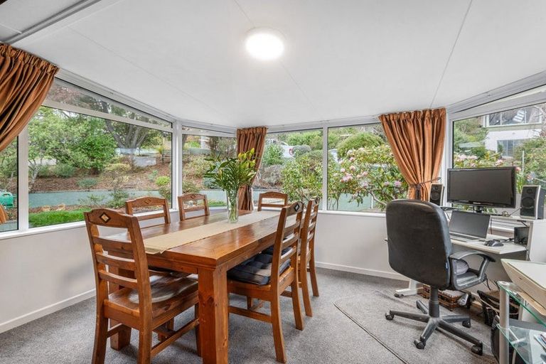 Photo of property in 79 Hocken Street, Kenmure, Dunedin, 9011