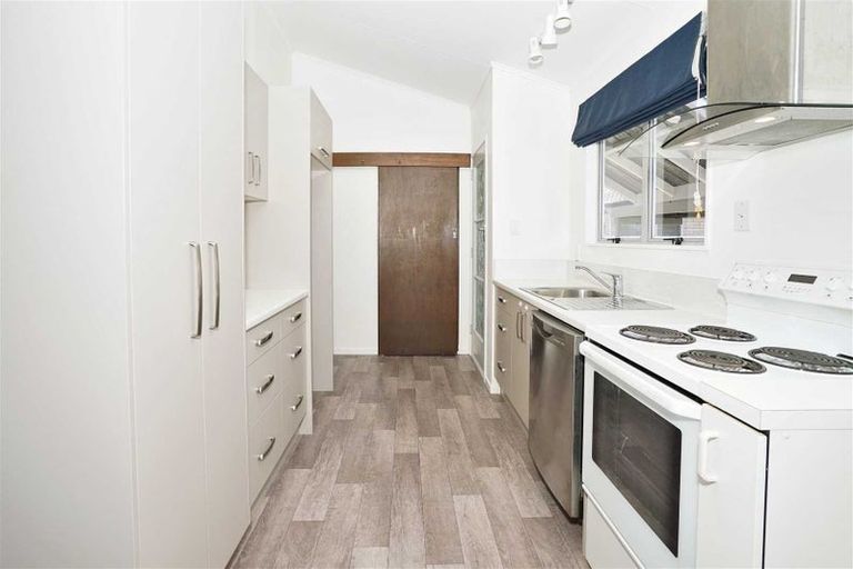 Photo of property in 4 Elmwood Crescent, Pukete, Hamilton, 3200