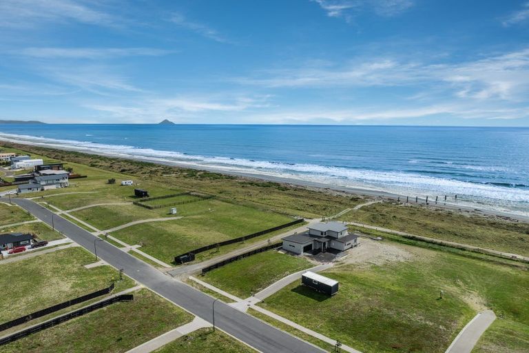 Photo of property in 71 Waiotahe Drifts Boulevard, Waiotahe, Opotiki, 3198