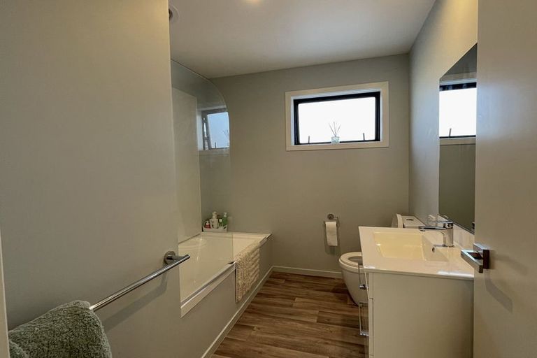 Photo of property in 48 Pukeko Lane, Waiareka Junction, Oamaru, 9491