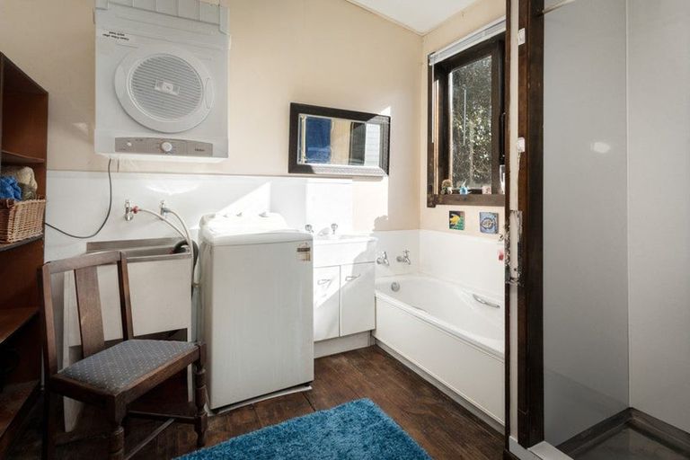 Photo of property in 16 Somerset Street, Waihi, 3610