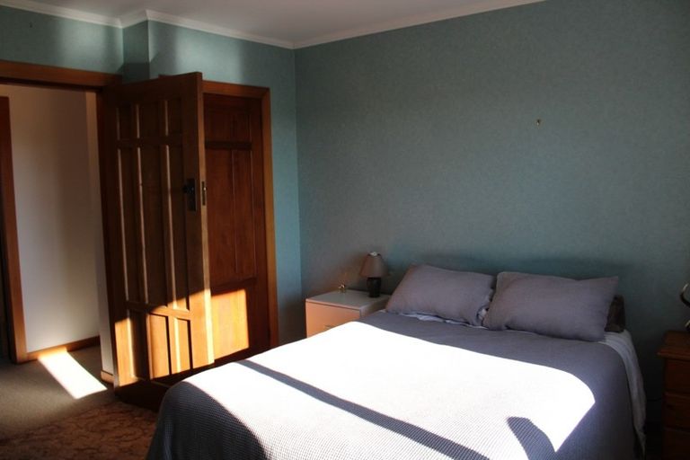 Photo of property in 15 Gerrard Road, Winton, 9720