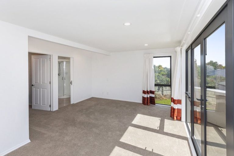 Photo of property in 62 South Belt, Lincoln, 7608