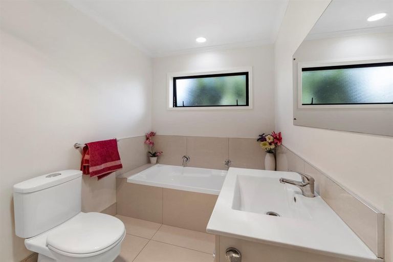 Photo of property in 26a Rimu Street, Gate Pa, Tauranga, 3112